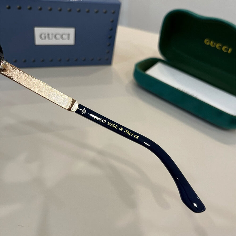 Gvc*1 SUNGLASSES