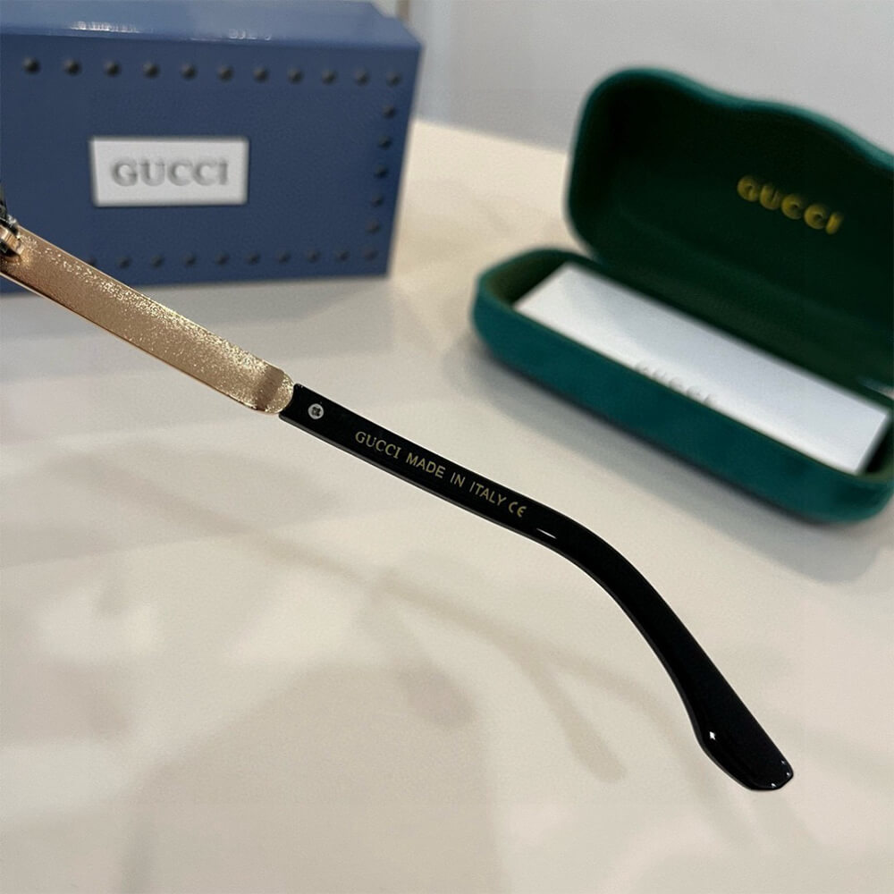 Gvc*1 SUNGLASSES