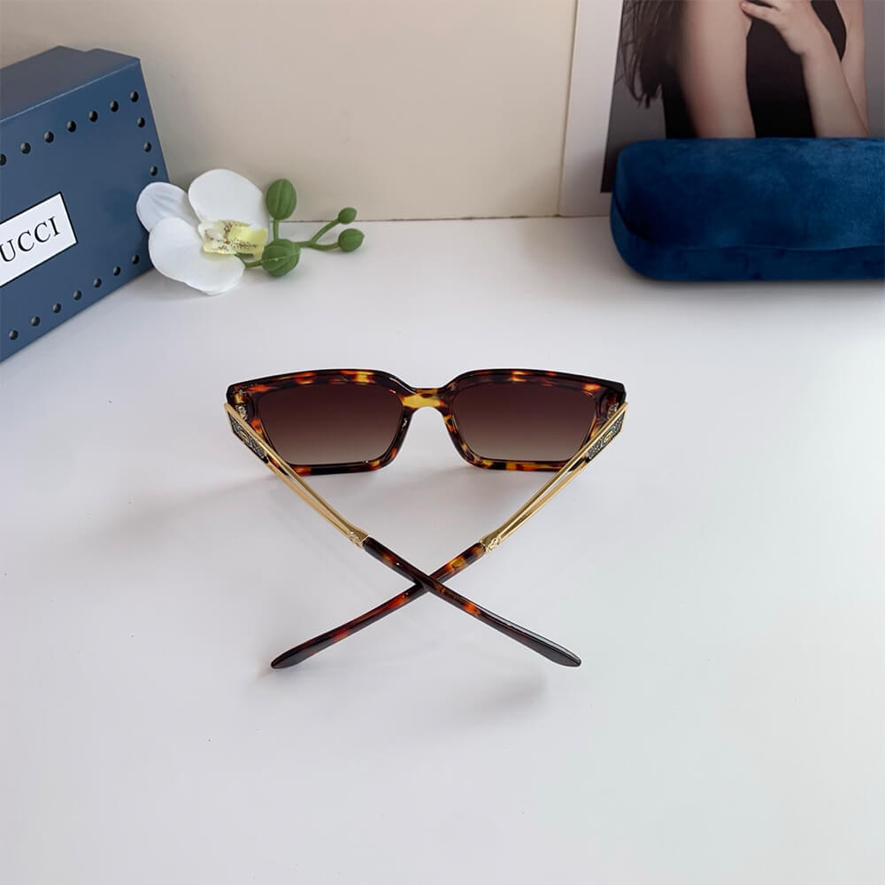 Gvc*1 SUNGLASSES