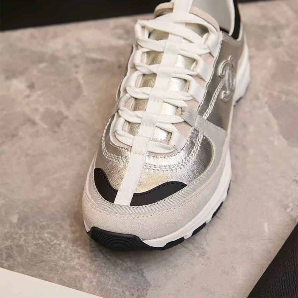 Ch**el Sneakers