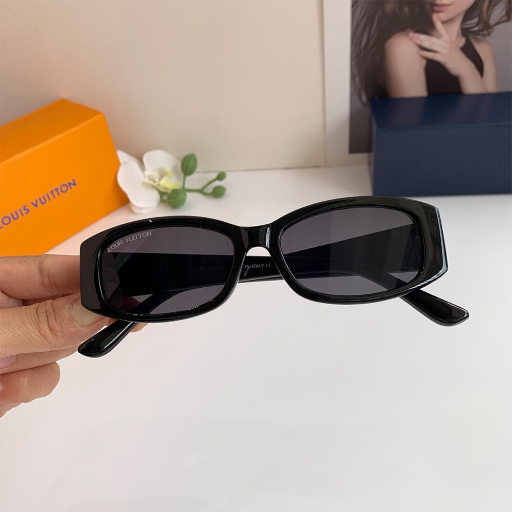 LV SUNGLASSES