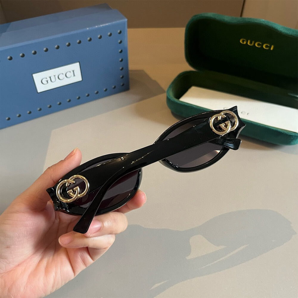 Gvc*1 SUNGLASSES