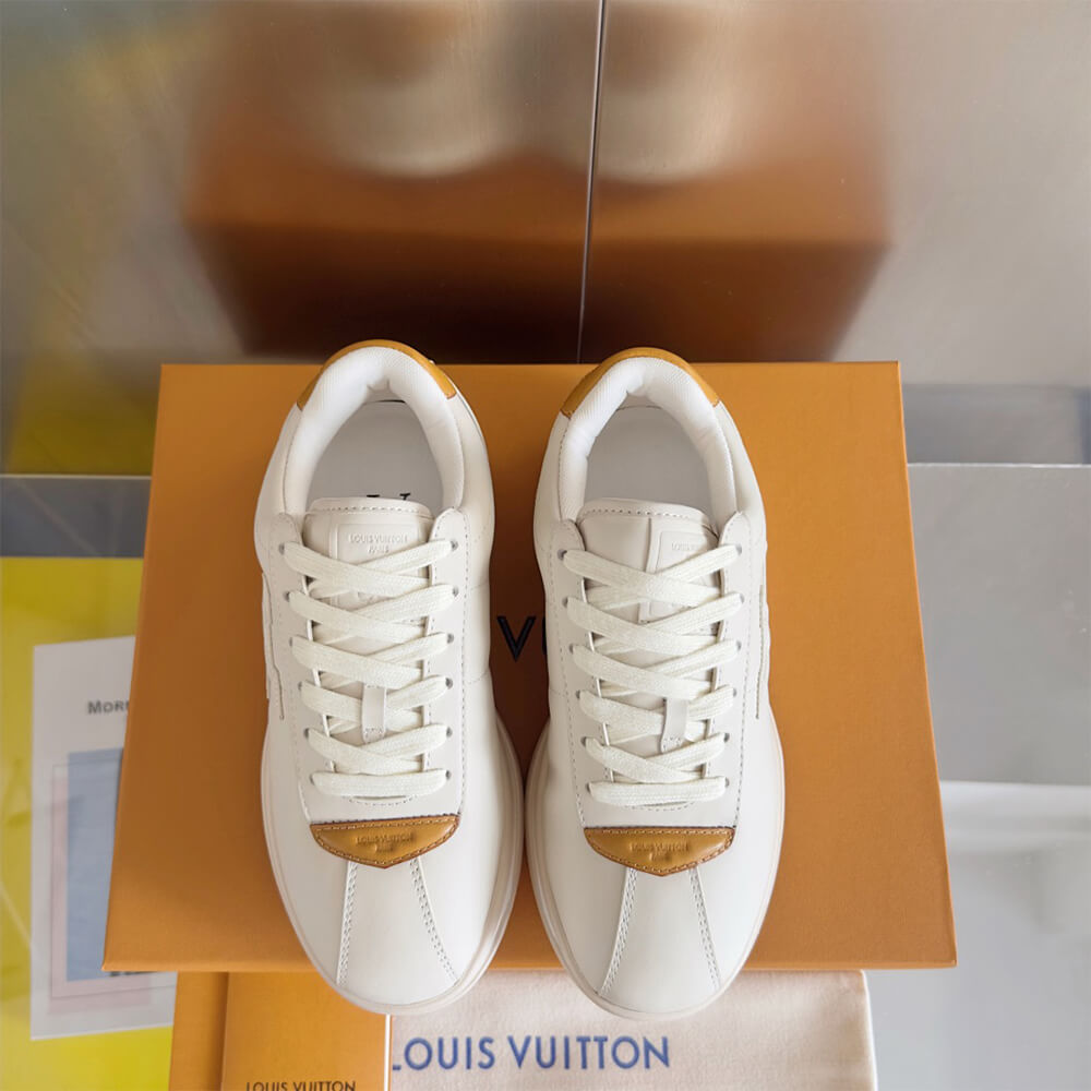 LV BUTTERSOFT Sneaker