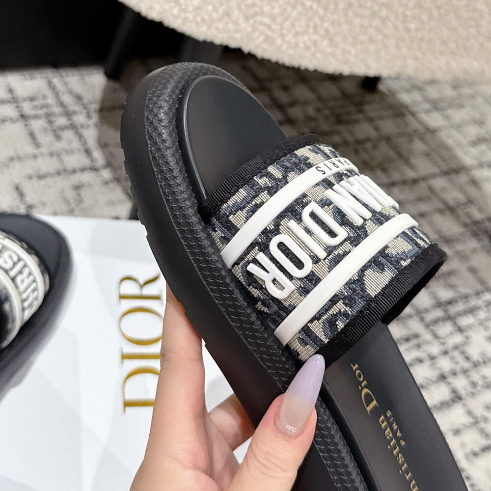 D10r D10riviera Dway Slide