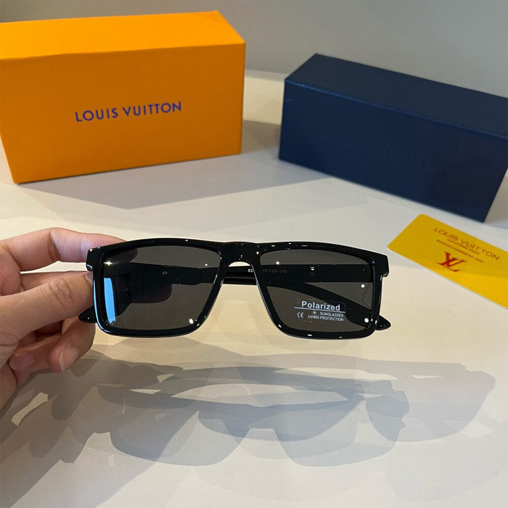 LV SUNGLASSES