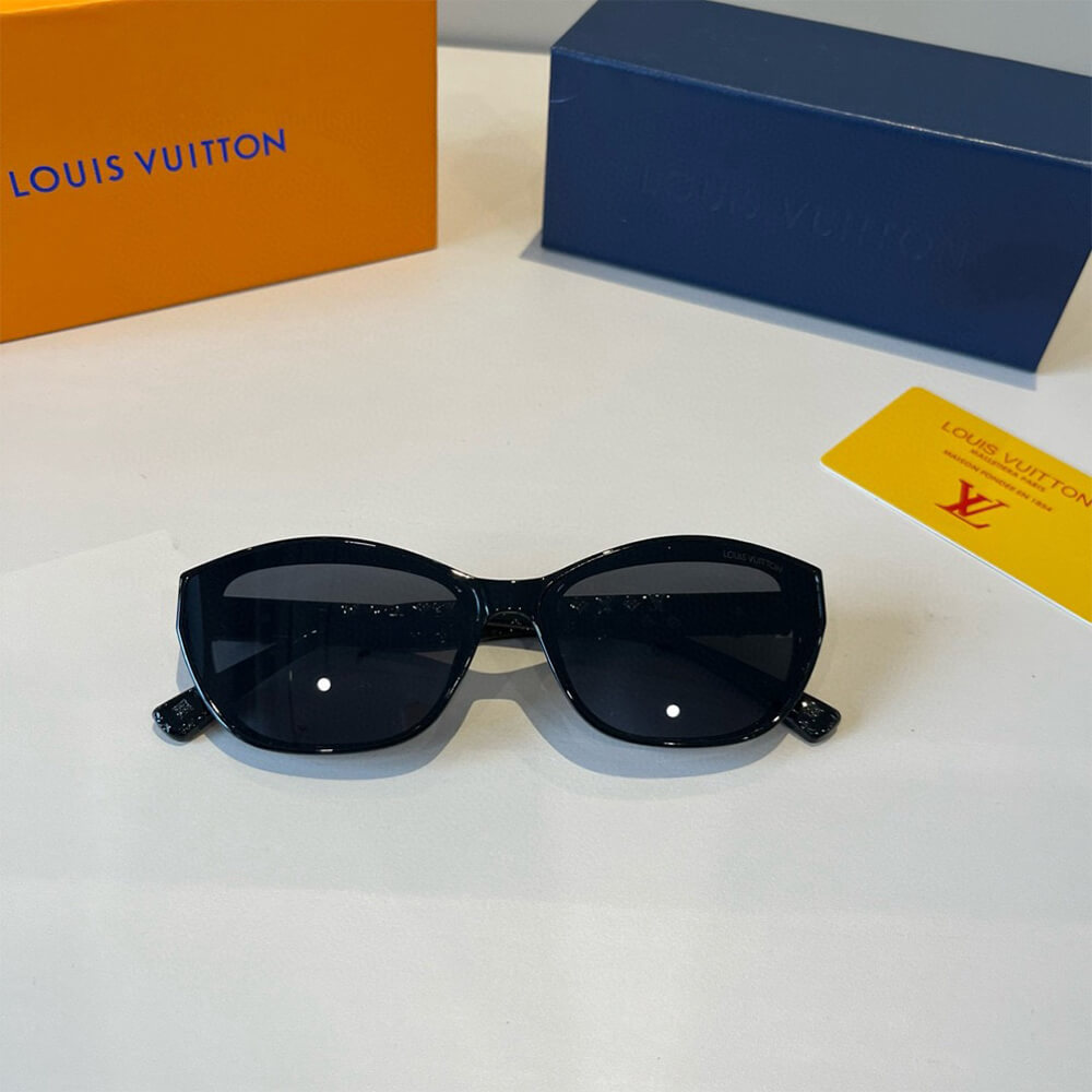 LV SUNGLASSES