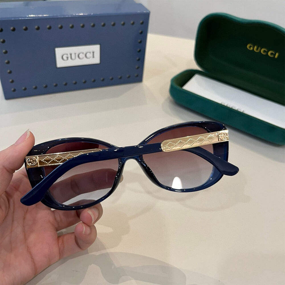 Gvc*1 SUNGLASSES