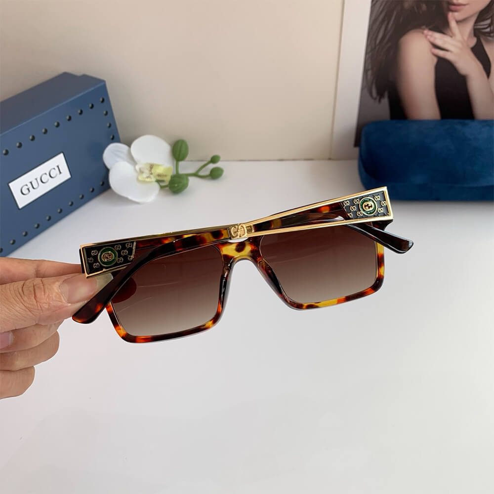 Gvc*1 SUNGLASSES