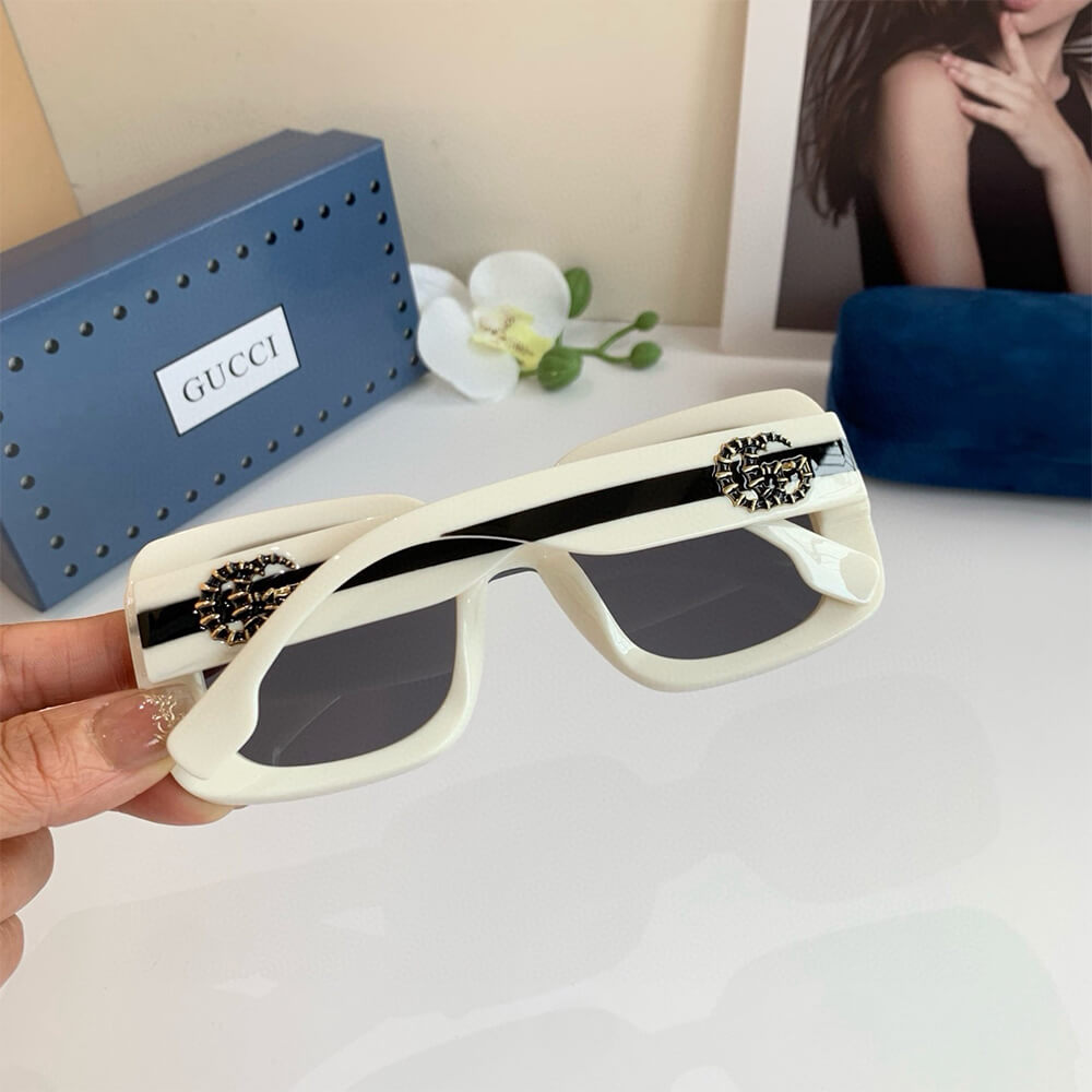 Gvc*1 SUNGLASSES