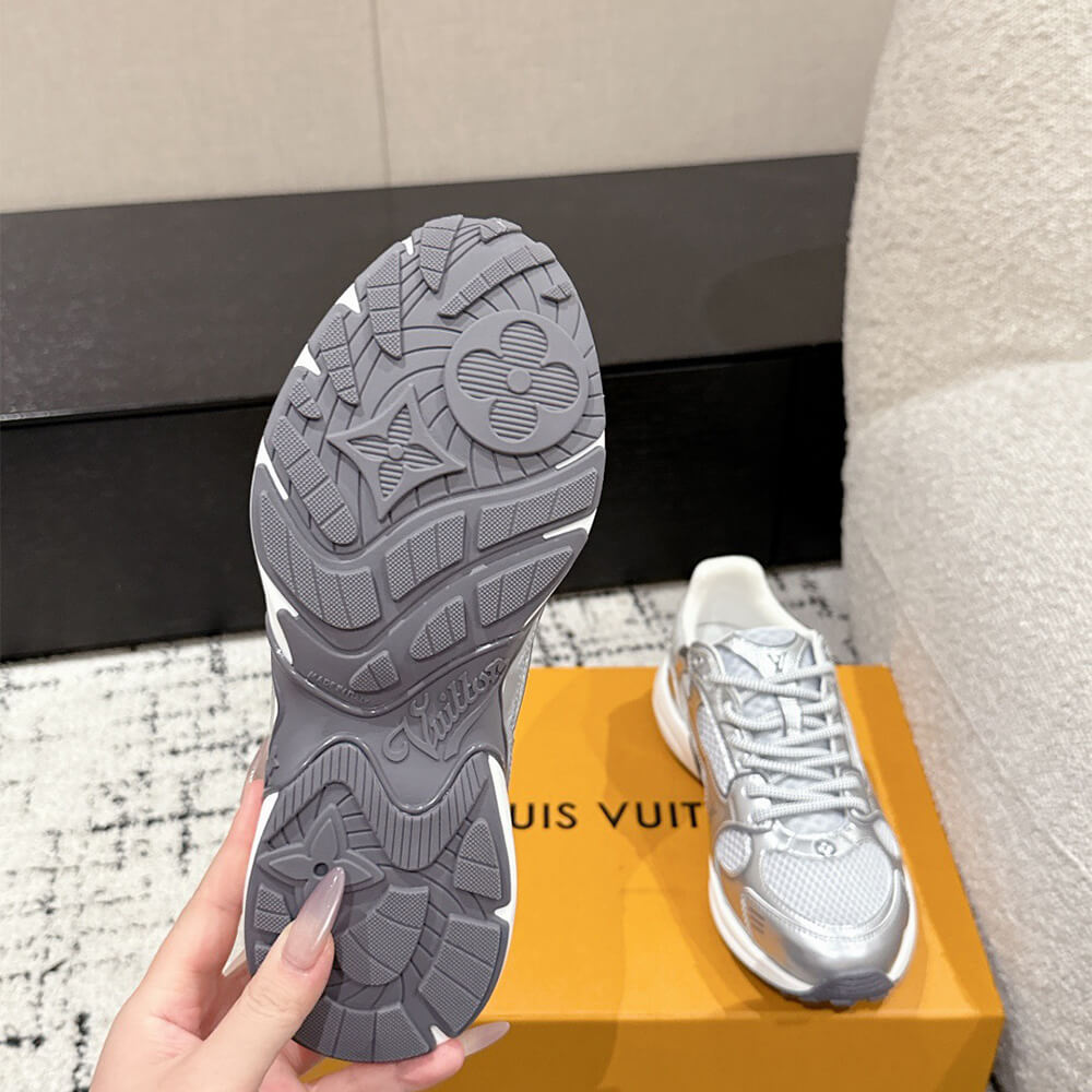 LV Olympia Sneaker