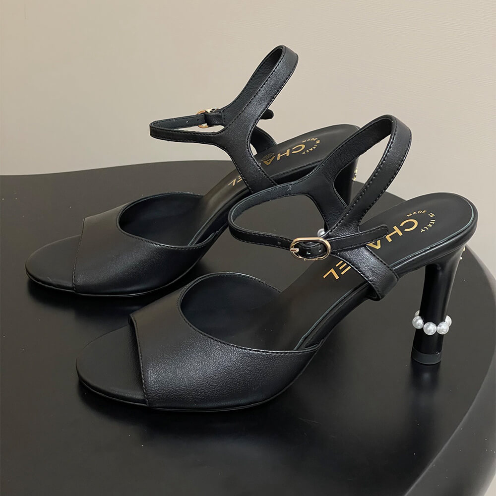 Ch**el Sandals
