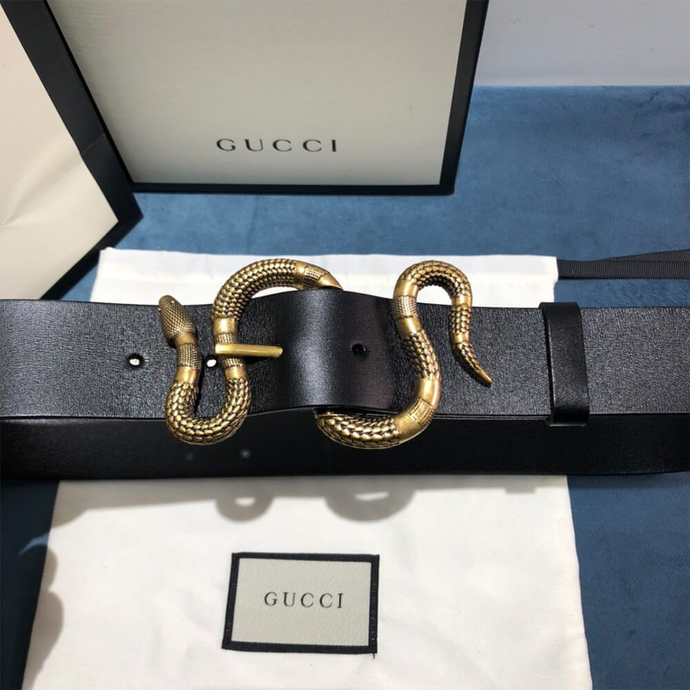 Gvc*1 40mm belt