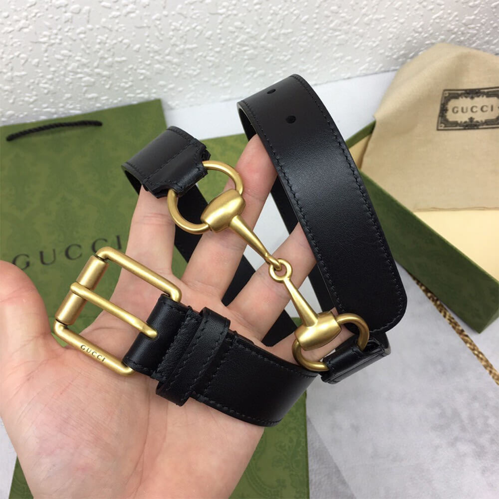 Gvc*1 30mm Belt