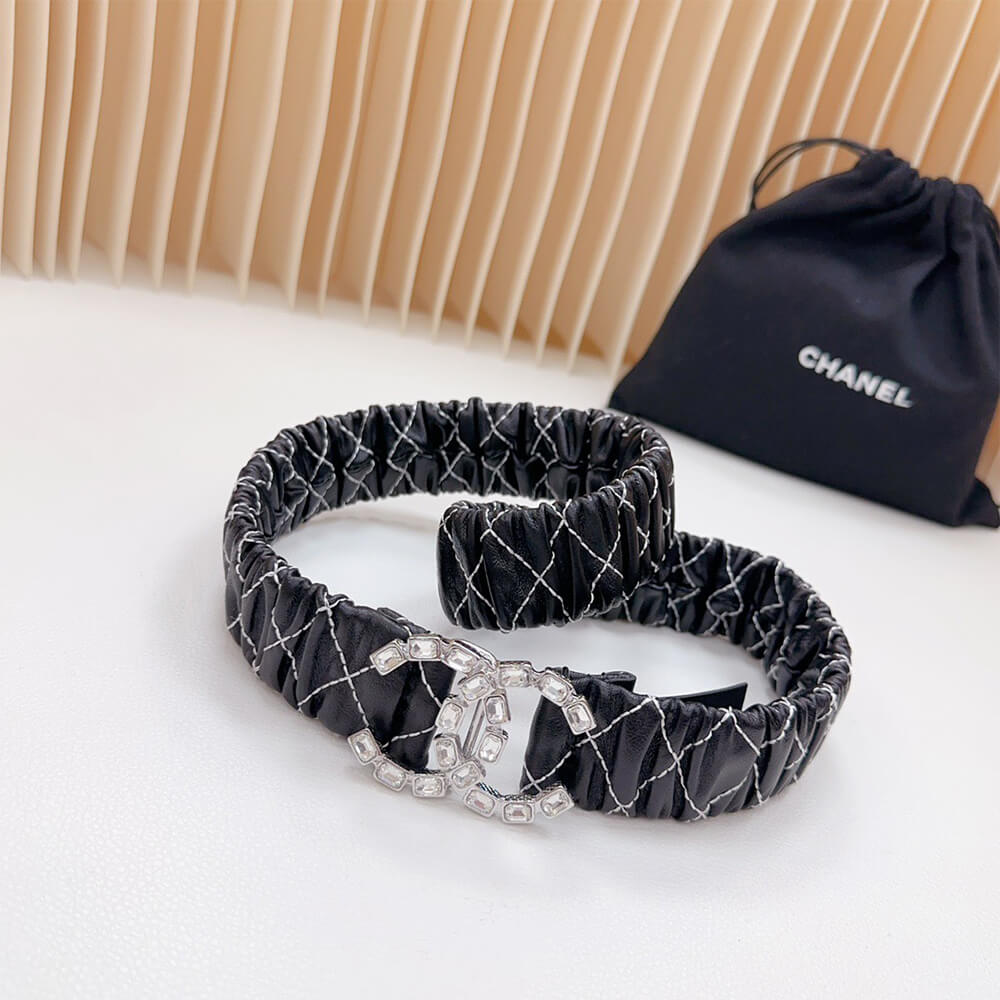 Ch**el Belts 30mm