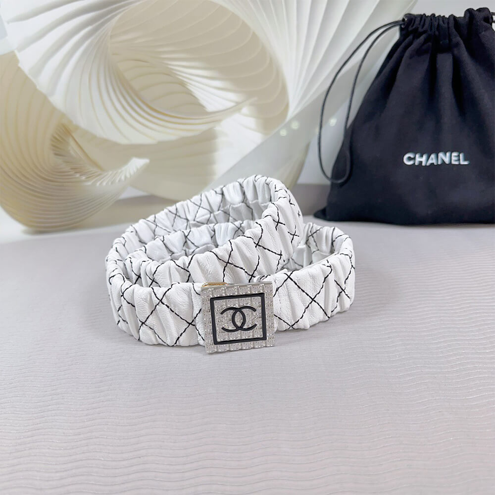Ch**el Belts 30mm