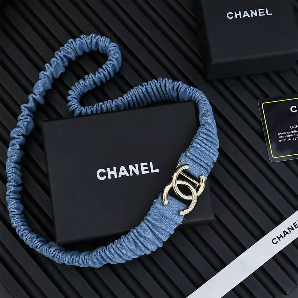 Ch**el Belts 30mm