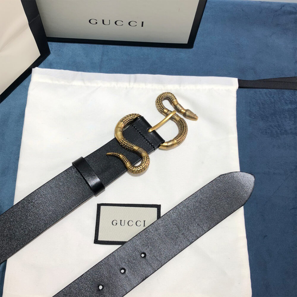 Gvc*1 40mm belt