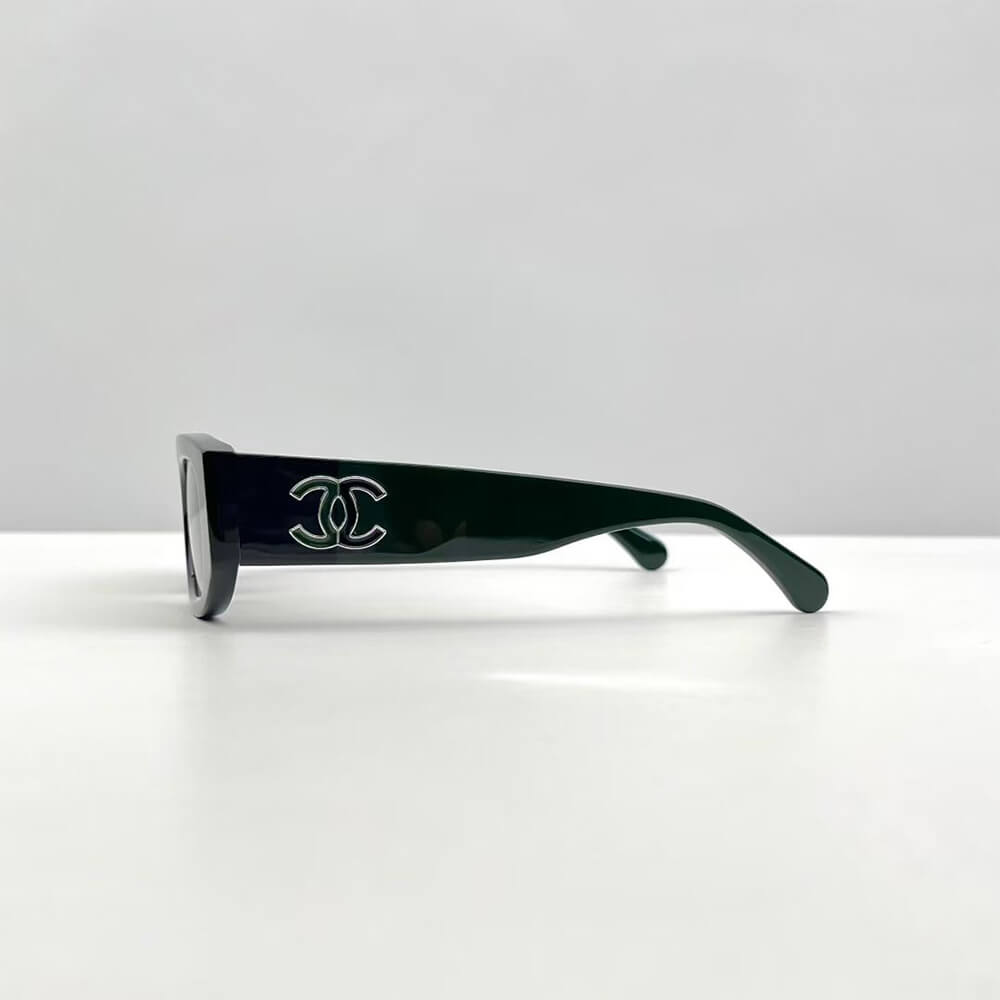 Ch**el SUNGLASSES