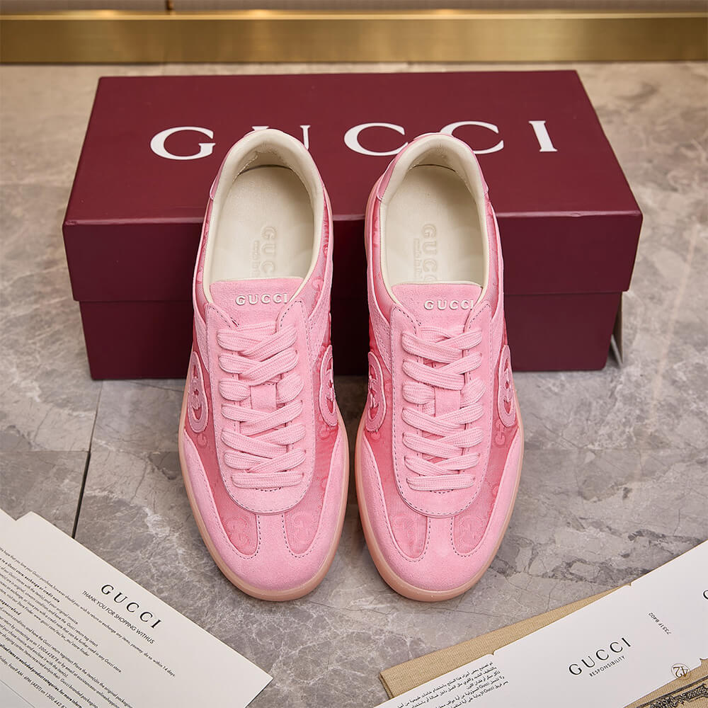 Gvc*1 Women’s G75 sneaker