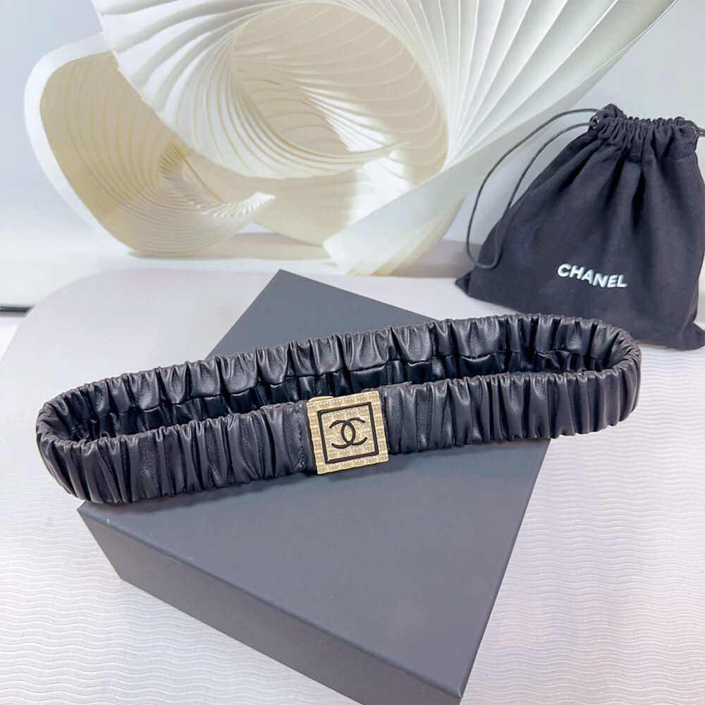 Ch**el Belts 30mm