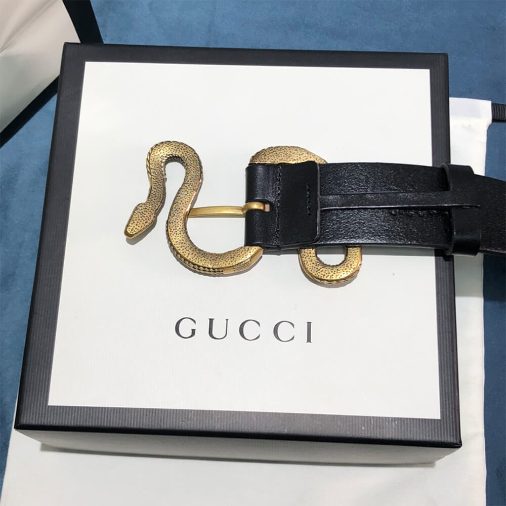 Gvc*1 40mm belt