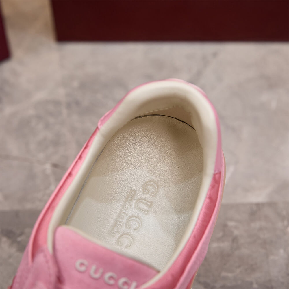 Gvc*1 Women’s G75 sneaker