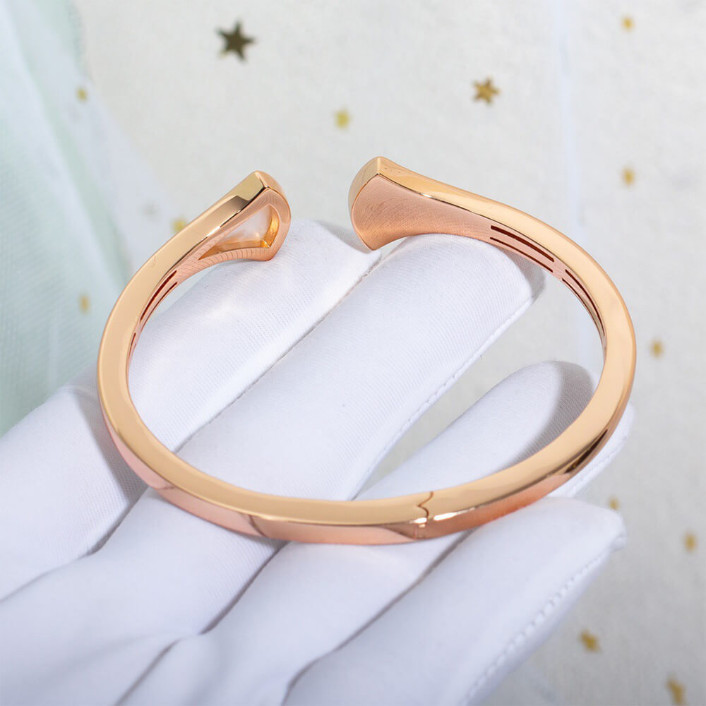 Bv1g*ai Divas??Dream Bracelet