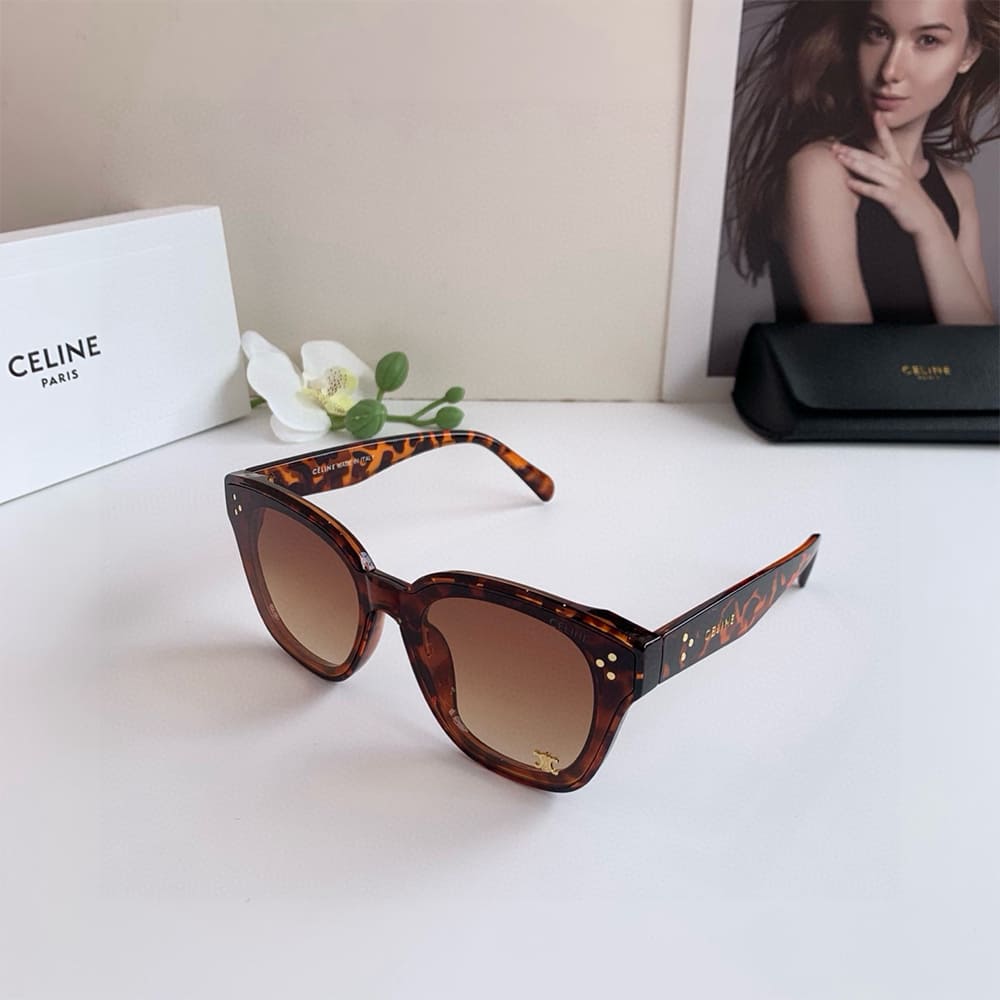 Ce1i*e SUNGLASSES