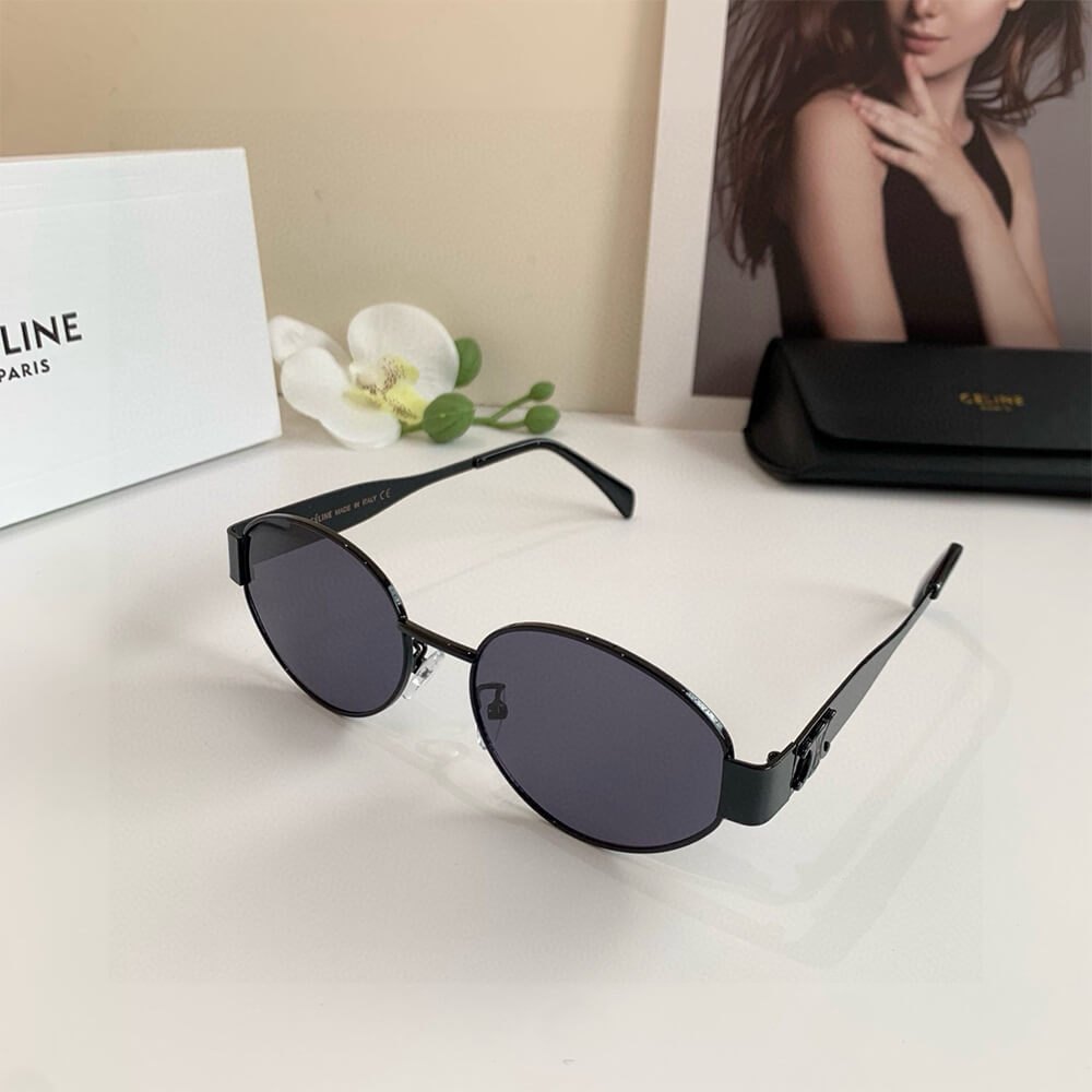 Ce1i*e SUNGLASSES