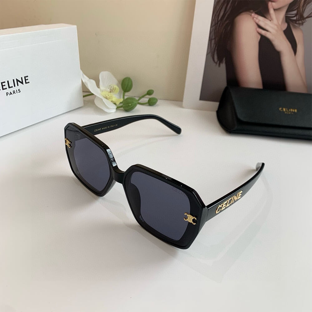 Ce1i*e SUNGLASSES