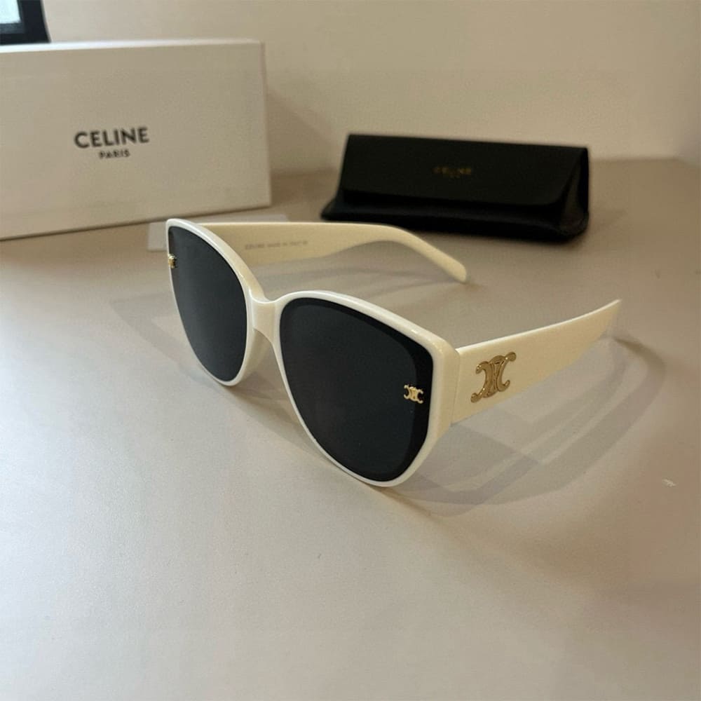 Ce1i*e SUNGLASSES
