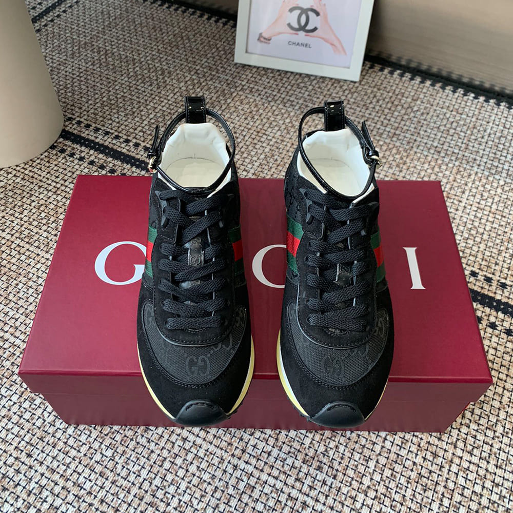 Women’s Gvc*1 Re-Motion sneaker