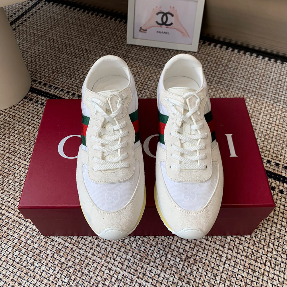 Men’s Gvc*1 Re-Motion sneaker