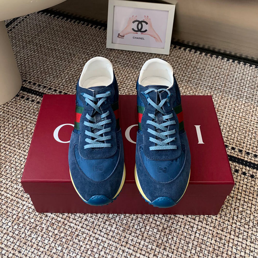 Men’s Gvc*1 Re-Motion sneaker