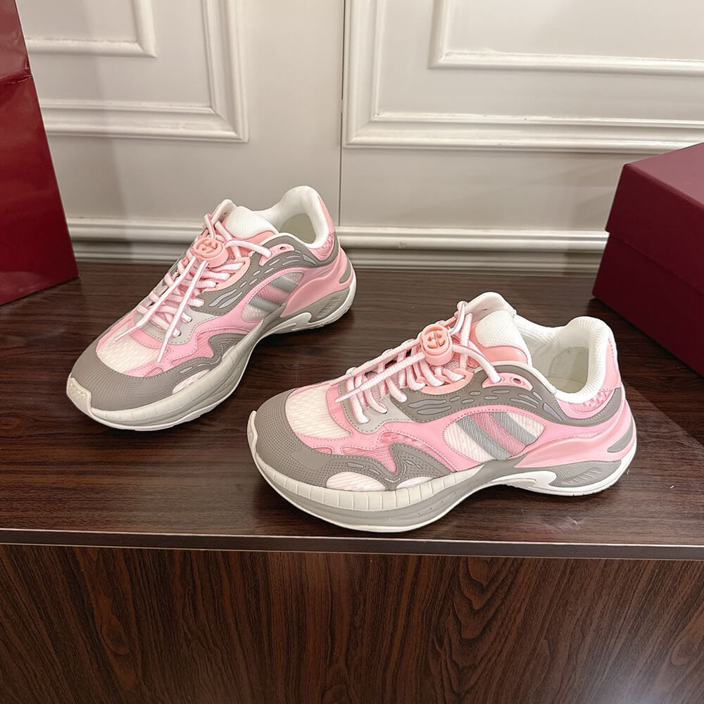 Gvc*1 2.0 sneakers