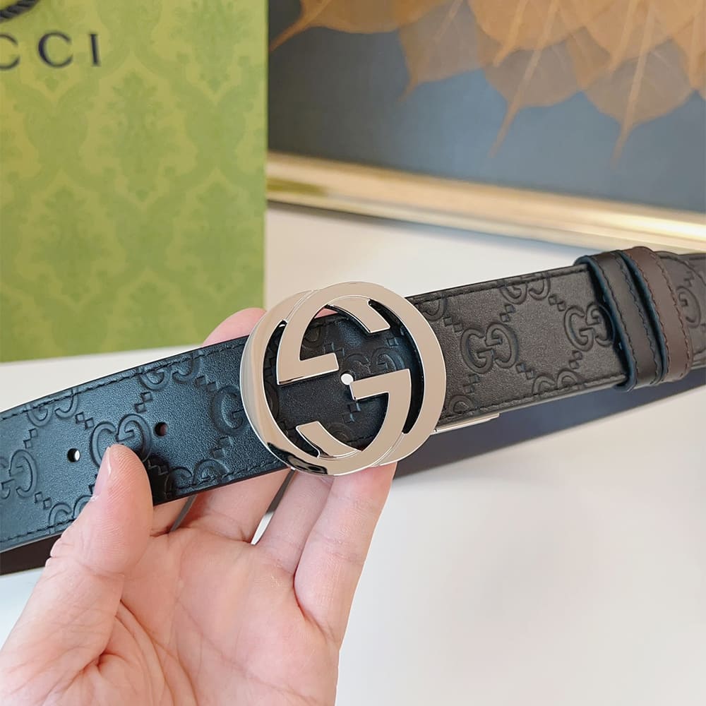 Gvc*1  belt