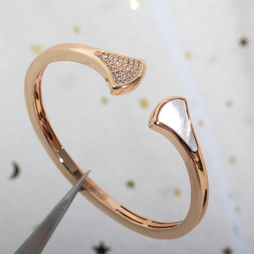 Bv1g*ai Divas??Dream Bracelet