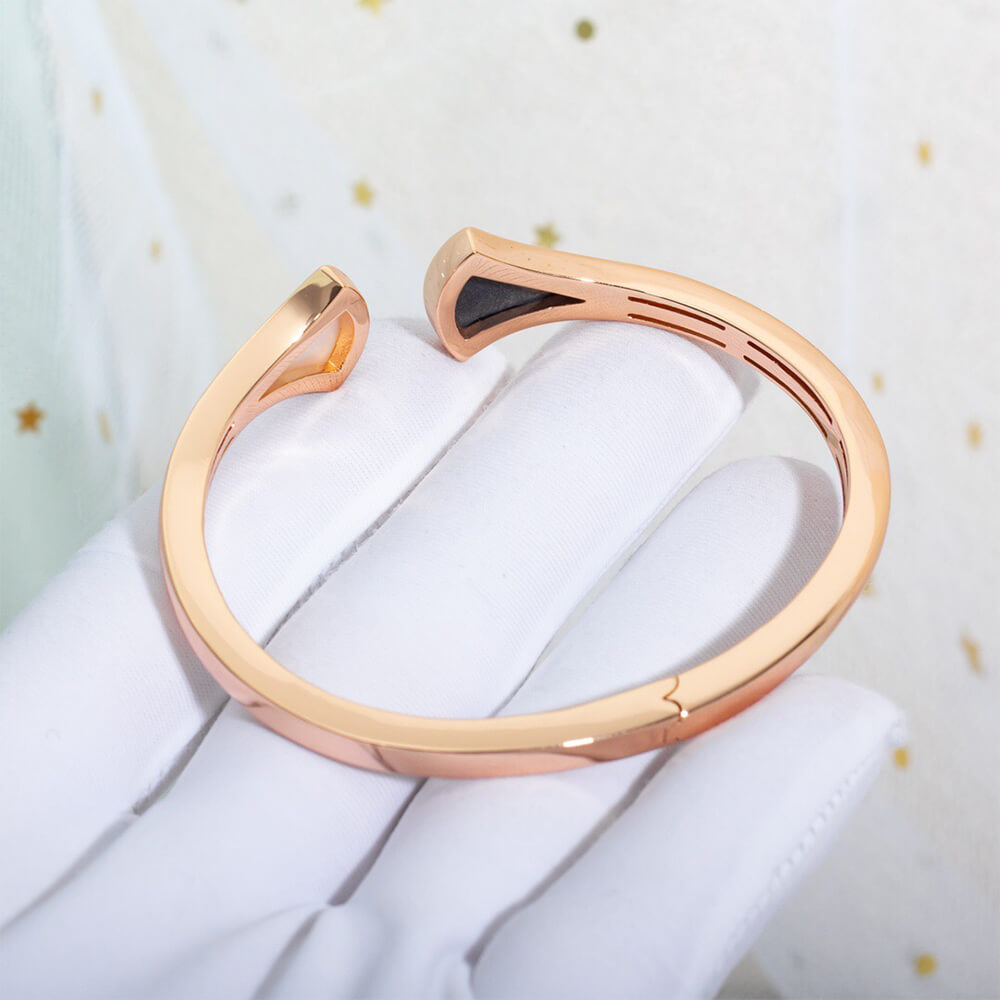 Bv1g*ai Divas??Dream Bracelet