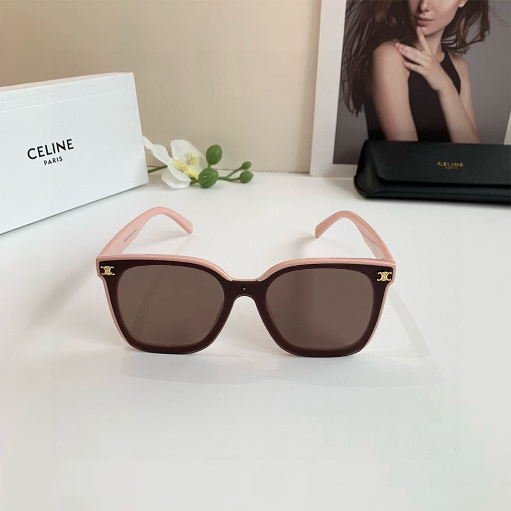 Ce1i*e SUNGLASSES