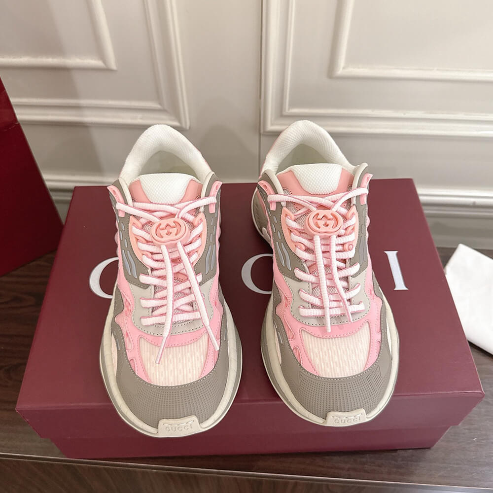 Gvc*1 2.0 sneakers