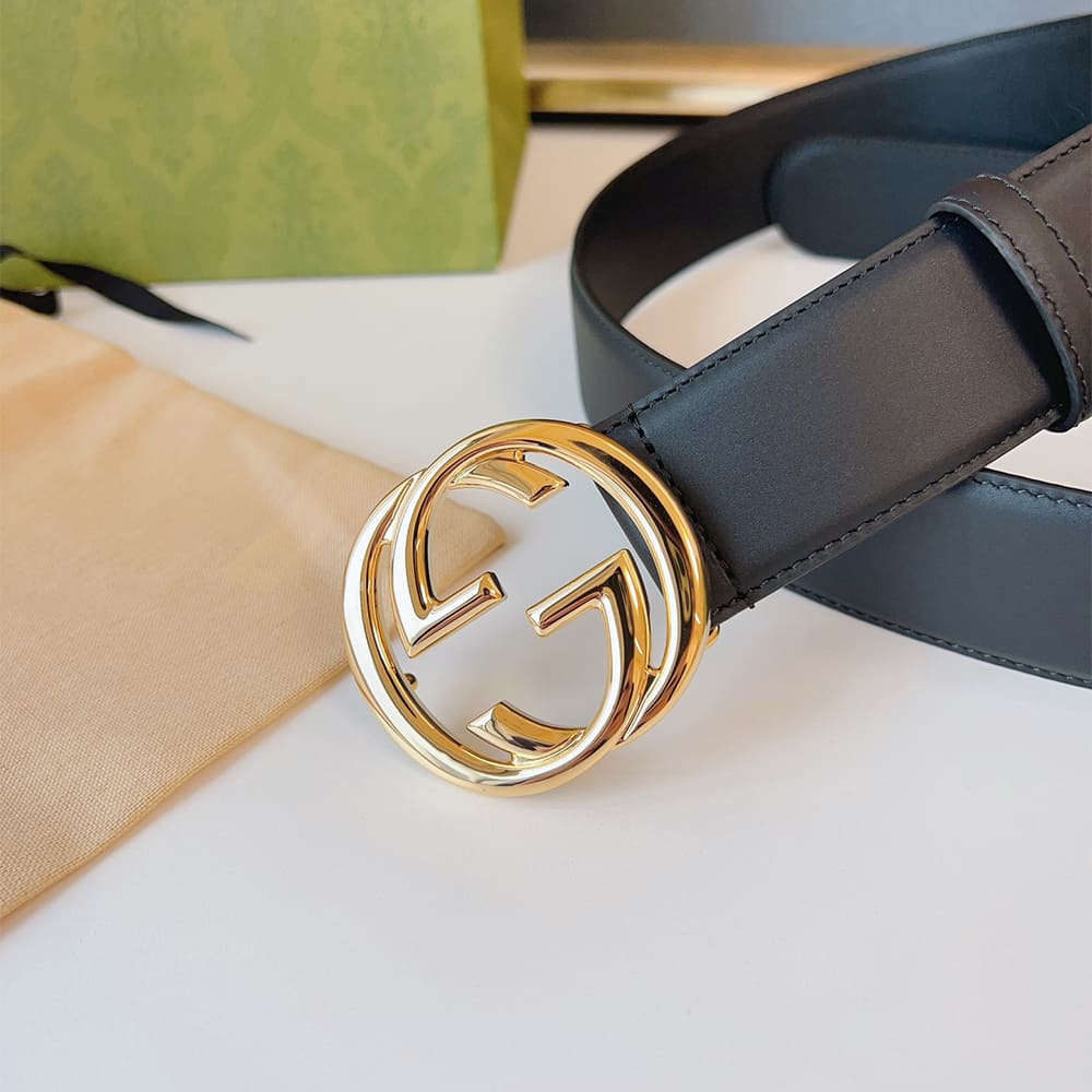 Gvc*1  belt