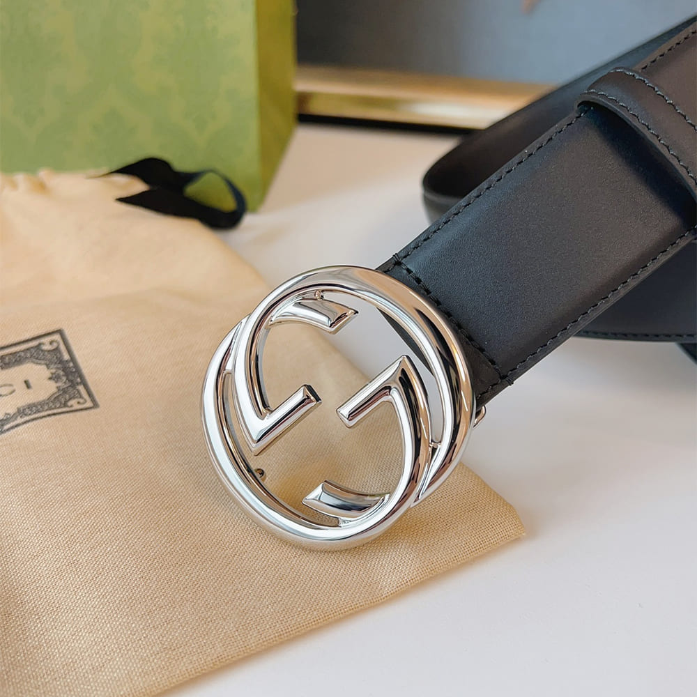 Gvc*1  belt