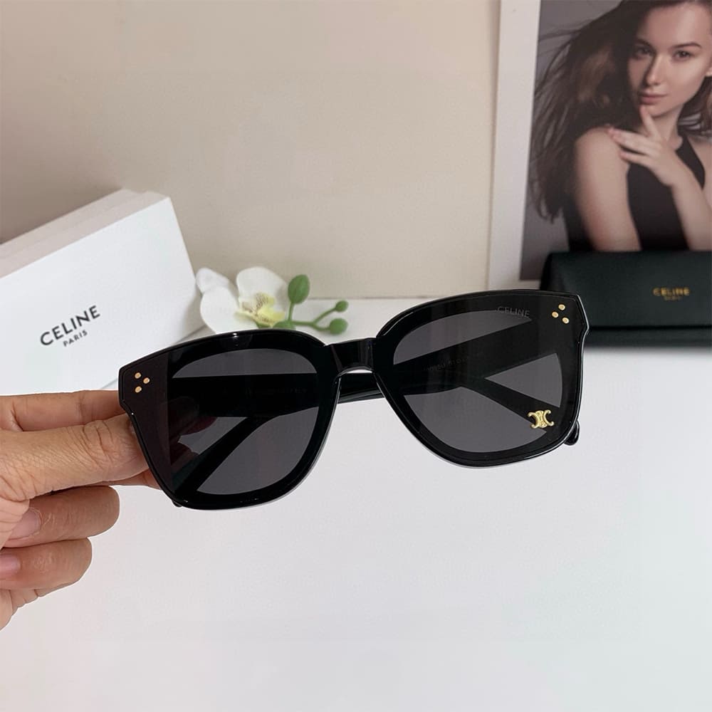 Ce1i*e SUNGLASSES