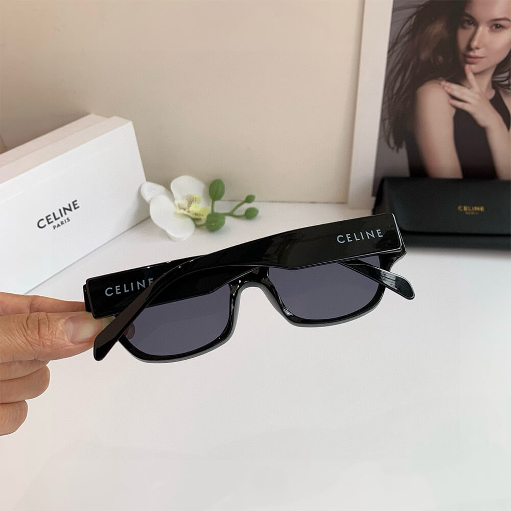 Ce1i*e SUNGLASSES