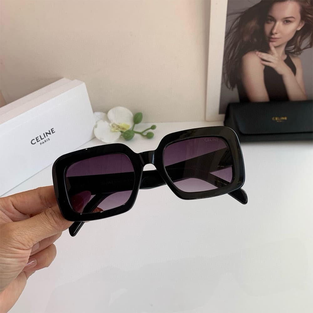 Ce1i*e SUNGLASSES