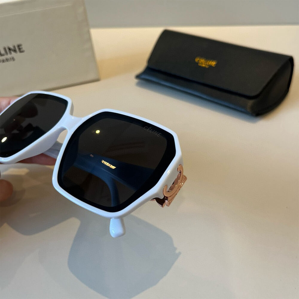 Ce1i*e SUNGLASSES