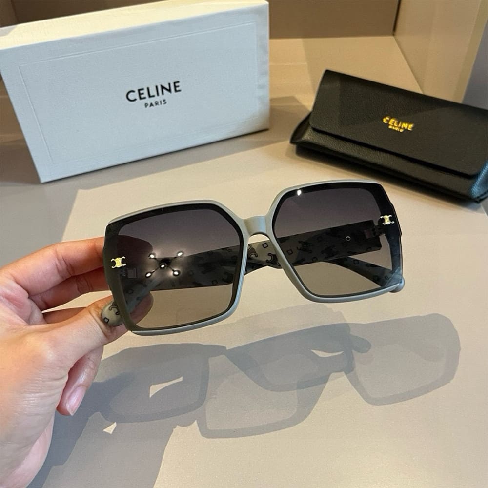 Ce1i*e SUNGLASSES