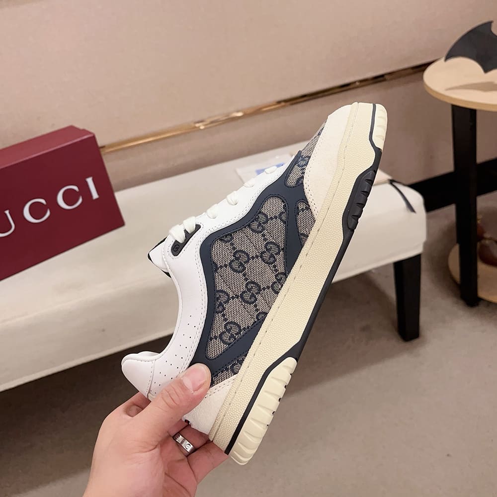 Men’s Gvc*1 Re-Web sneaker