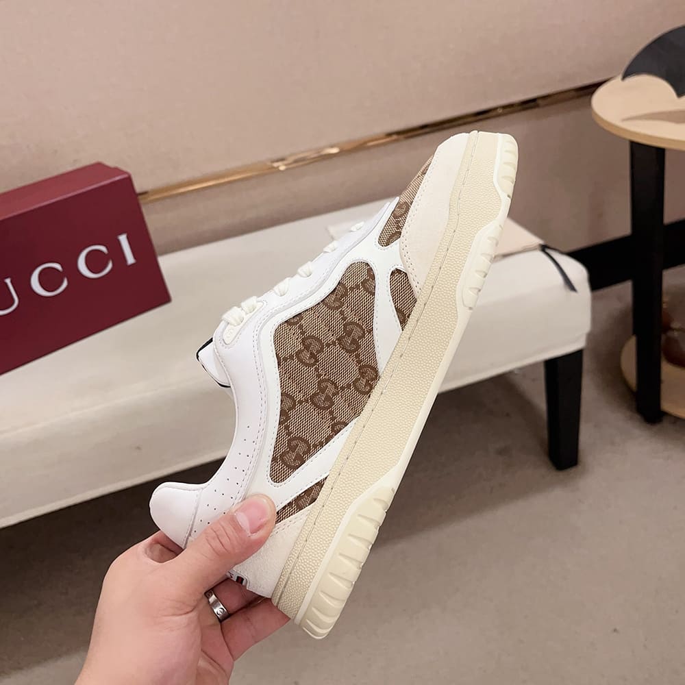Men’s Gvc*1 Re-Web sneaker