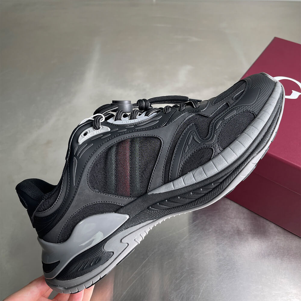 Gvc*1 2.0 sneakers
